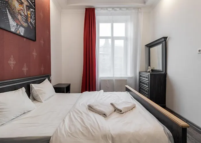 Halytska * إلفيف